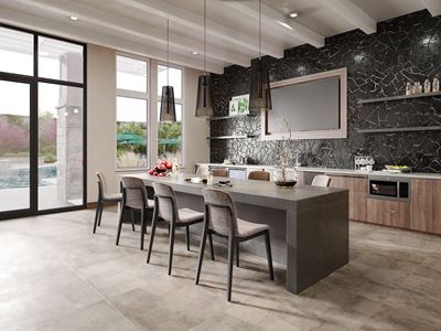 icon-hardin-valley-clubroom